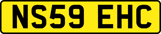 NS59EHC
