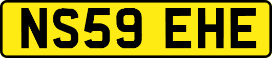 NS59EHE