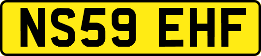 NS59EHF