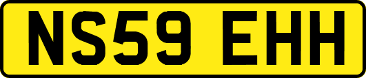 NS59EHH