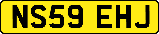 NS59EHJ