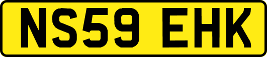 NS59EHK