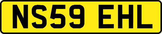 NS59EHL