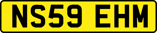 NS59EHM
