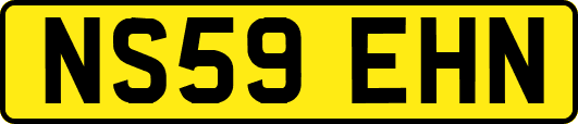 NS59EHN