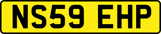 NS59EHP