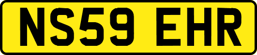 NS59EHR