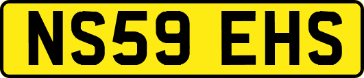 NS59EHS