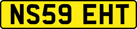 NS59EHT