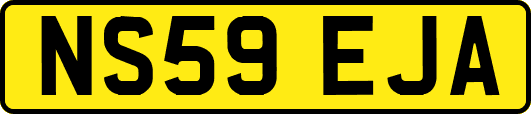 NS59EJA