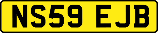 NS59EJB
