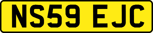 NS59EJC