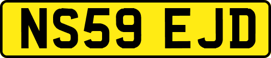 NS59EJD