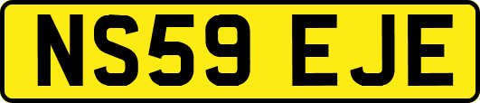 NS59EJE