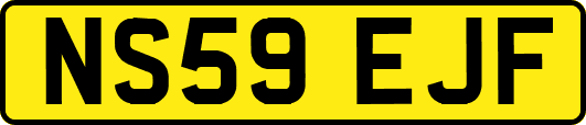 NS59EJF