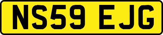 NS59EJG