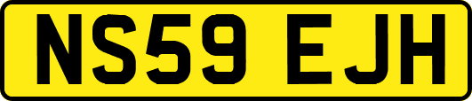 NS59EJH