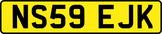 NS59EJK