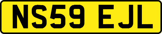 NS59EJL
