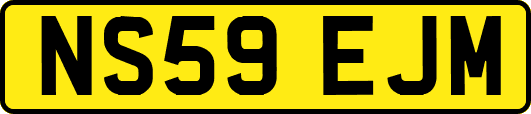 NS59EJM