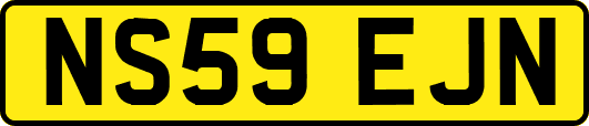 NS59EJN