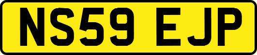 NS59EJP