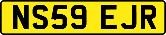 NS59EJR