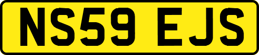 NS59EJS