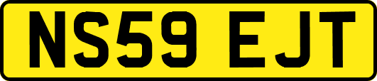 NS59EJT