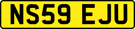 NS59EJU