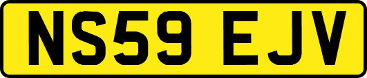 NS59EJV