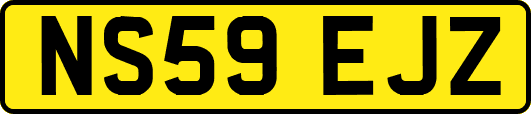 NS59EJZ