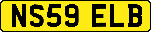 NS59ELB