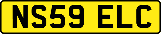 NS59ELC