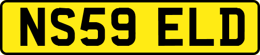 NS59ELD