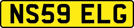 NS59ELG