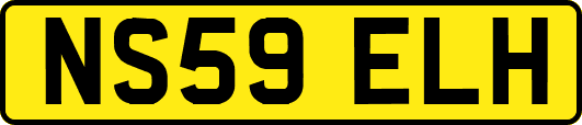 NS59ELH