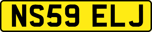 NS59ELJ