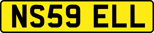 NS59ELL