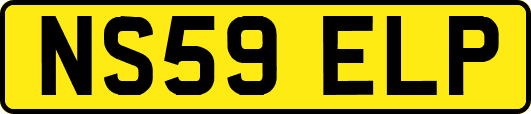 NS59ELP
