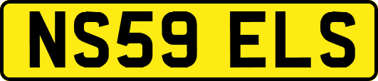 NS59ELS