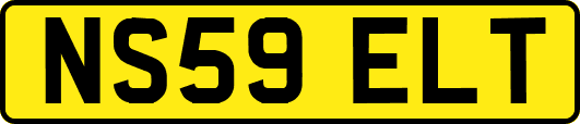 NS59ELT