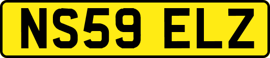 NS59ELZ