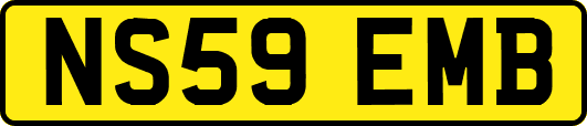 NS59EMB