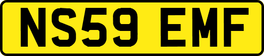 NS59EMF