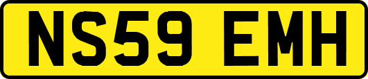 NS59EMH