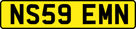 NS59EMN