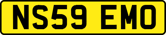 NS59EMO
