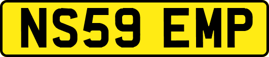 NS59EMP