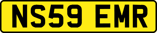 NS59EMR